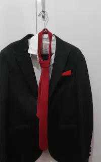 لباس