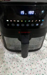 هواپز