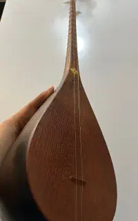 فروش تخصصی انواع دوتار خراسان