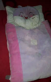 سرویس خواب