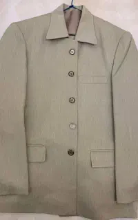 کت و شلوار ست