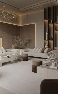 طراحی پلان،طراحی داخلی،رندر،اتوکد،شیت‌بندی