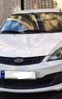 ام وی ام ۳۱۵ مدل ۹۴ (اقساط آسان)