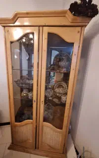 وسایل خانه