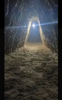 چاه کن حرفهی کار بلدودیوارچینی سیمان کاری وغیره...