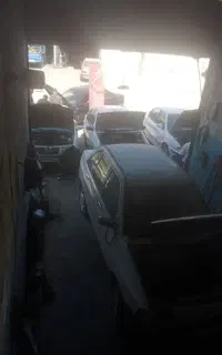 تنظیم موتور،امدادخودرو،دیاگ،سیار،مکانیک