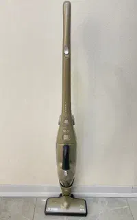جاروشارژی بوش