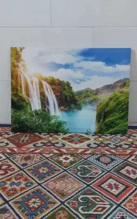 قاب عکس