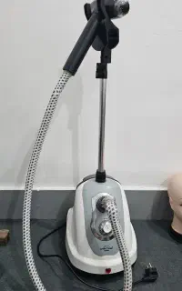 لوازم مغازه(ورق بزنید)