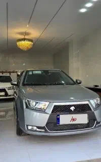 دنا آپشنال تیتانیوم