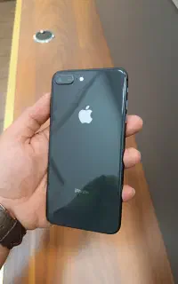 iphone 8+