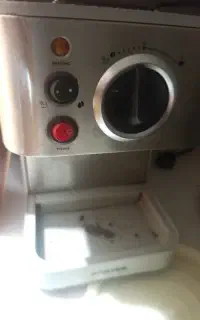 قهوه ساز نوا 140 خونگی