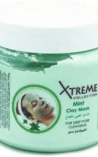 ماسک صورت امارات