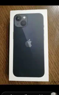 خرید موبایل با کالاپی و باجت