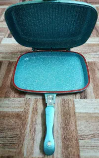 ماهیتابه رژیمی