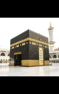 فیش حج عمره سال ۹۰(توضیحات لطفا خوانده شود)