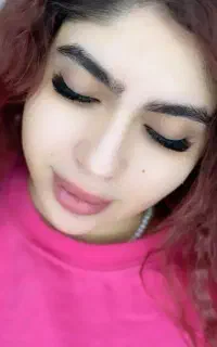 اکستنشن مژه