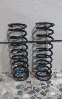 فنر پراید