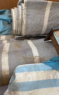 گونی