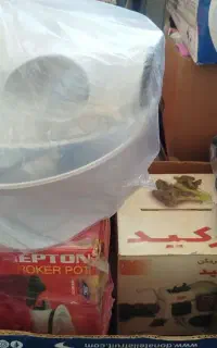 رنده