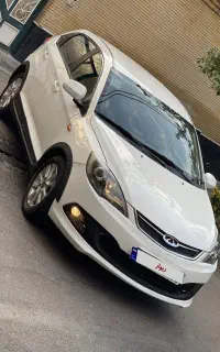 Mvm 315s مدل 1396