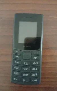 گوشی نوکیا