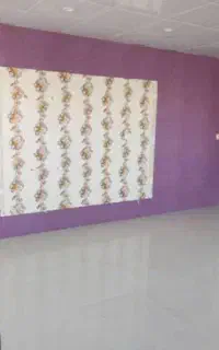 اجاره مغازه30متری عاشوری سنگی