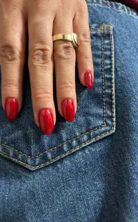 همکاری با ناخنکار، مژه،رنگ‌کار دارای مشتری
