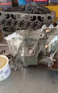 خاور ۸۰۸مدل ۶۰