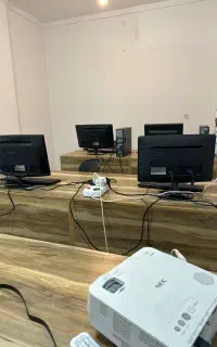 آموزش دوره صفر تا صد فتوشاپ