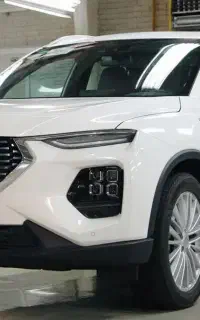 هایما 8s 1405 سفید خشک تحویل روز