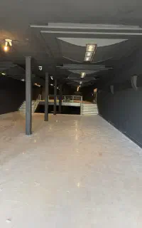استخدام نیروی خدماتی خانم برای مجموعه خدمات خودروی