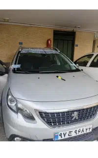 تعویض‌ونصب شیشه اتومبیل سیار