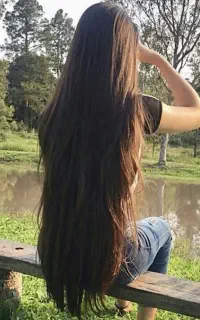 خریدار موی طبیعی پولت رابه سرمایه تبدیل کن