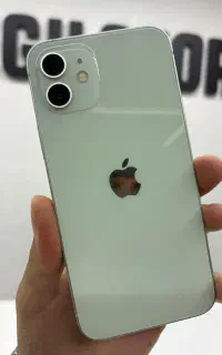 iPhone 12 Normal / 128GB / LLA