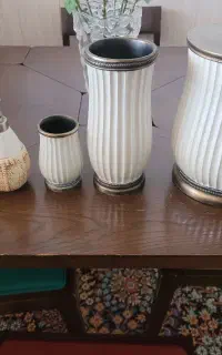 لوازم سرویس بهداشتی