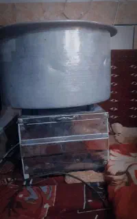 دستگاه پشمک برای فروش