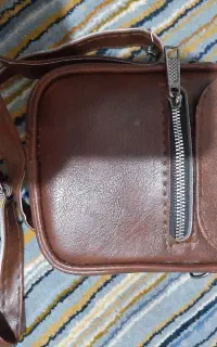 کیف