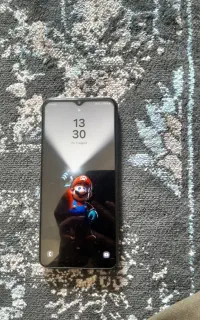 سامسونگ a13