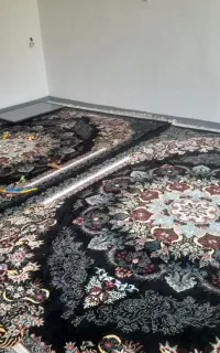 فرش9متری