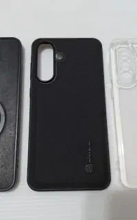 گارد گوشی سامسونگ A36
