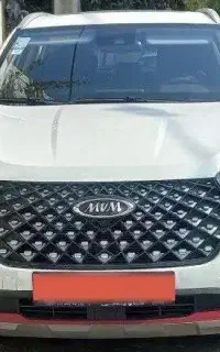 فروش فوری مدیران خودرو ام وی ام ایکس ۵۵ پرو ۱۴۰۴