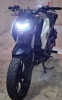 na180