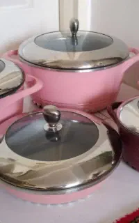 سرویس گرانیتی