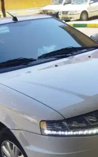 سواری دربستی  بین شهری کل استان مازندران