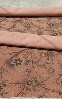 موکت