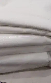 ملافه روتختی نو