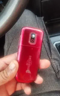گوشی نوکیا. سامسونگ. هوآوی
