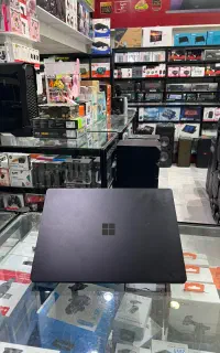 سرفیس لپ تاپ ۳ SURFACE LAPTOP