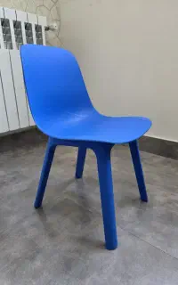 میز و صندلی کودک